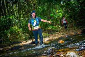 BIB: 5519
                            <button type="button" onclick="openModal(21771860)" class="btn btn-primary btn-sm float-right btn-popup" data-toggle="modal" data-target=".modal-high-quality">
                        <i class="fas fa-shopping-cart"></i> Add to Cart
                    </button>
                                            <button type="button" onclick="isThisMe(21771860, true)" class="btn btn-success btn-sm float-right btn-popup btn-isme hidden" data-toggle="tooltip" data-placement="bottom" title="นี่คือรูปของคุณใช่ไหม คลิกที่นี่เพื่อเอาเข้าอัลบั้ม">
                        <i class="fas fa-plus"></i> Add to album
                    </button>
                    <button type="button" onclick="isThisMe(21771860, false)" class="btn btn-warning btn-sm float-right btn-popup btn-isnotme hidden">
                        <i class="fas fa-ban"></i> Remove from album
                    </button>